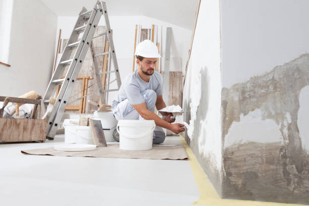 Best Mold Documentation for Insurance Claims  in Azalea Park, FL